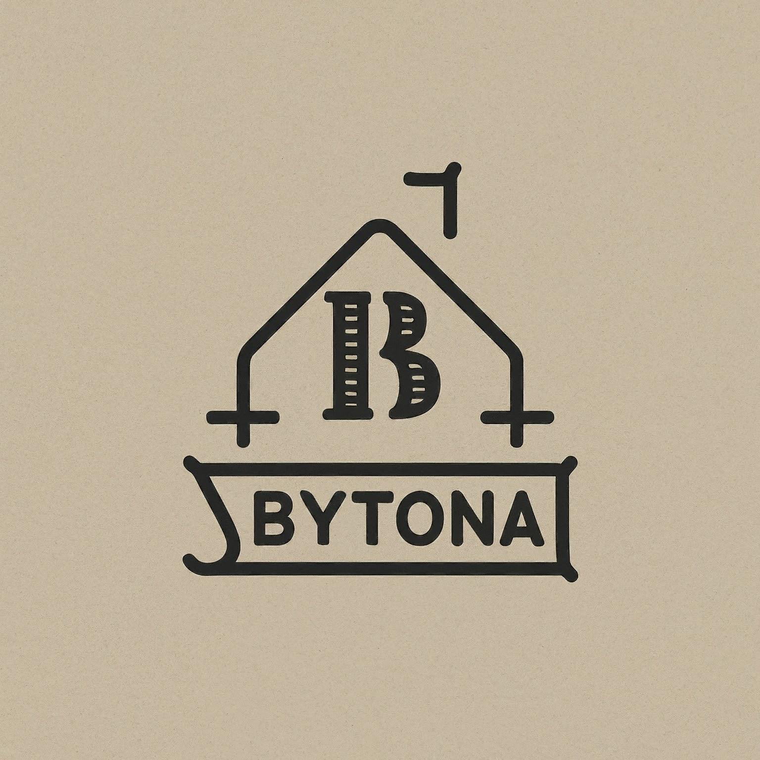 L'Innovation PropTech au Maroc : Une Révolution Immobilière