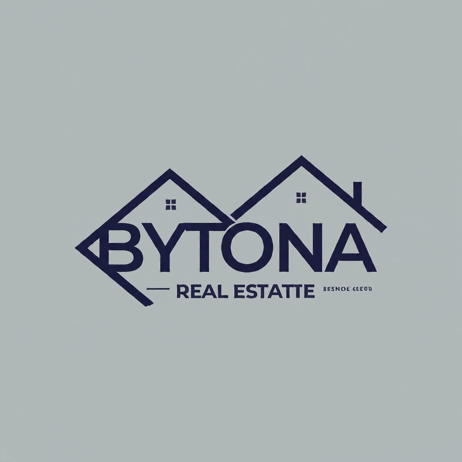 The Art of Crafting a Beautiful Blog